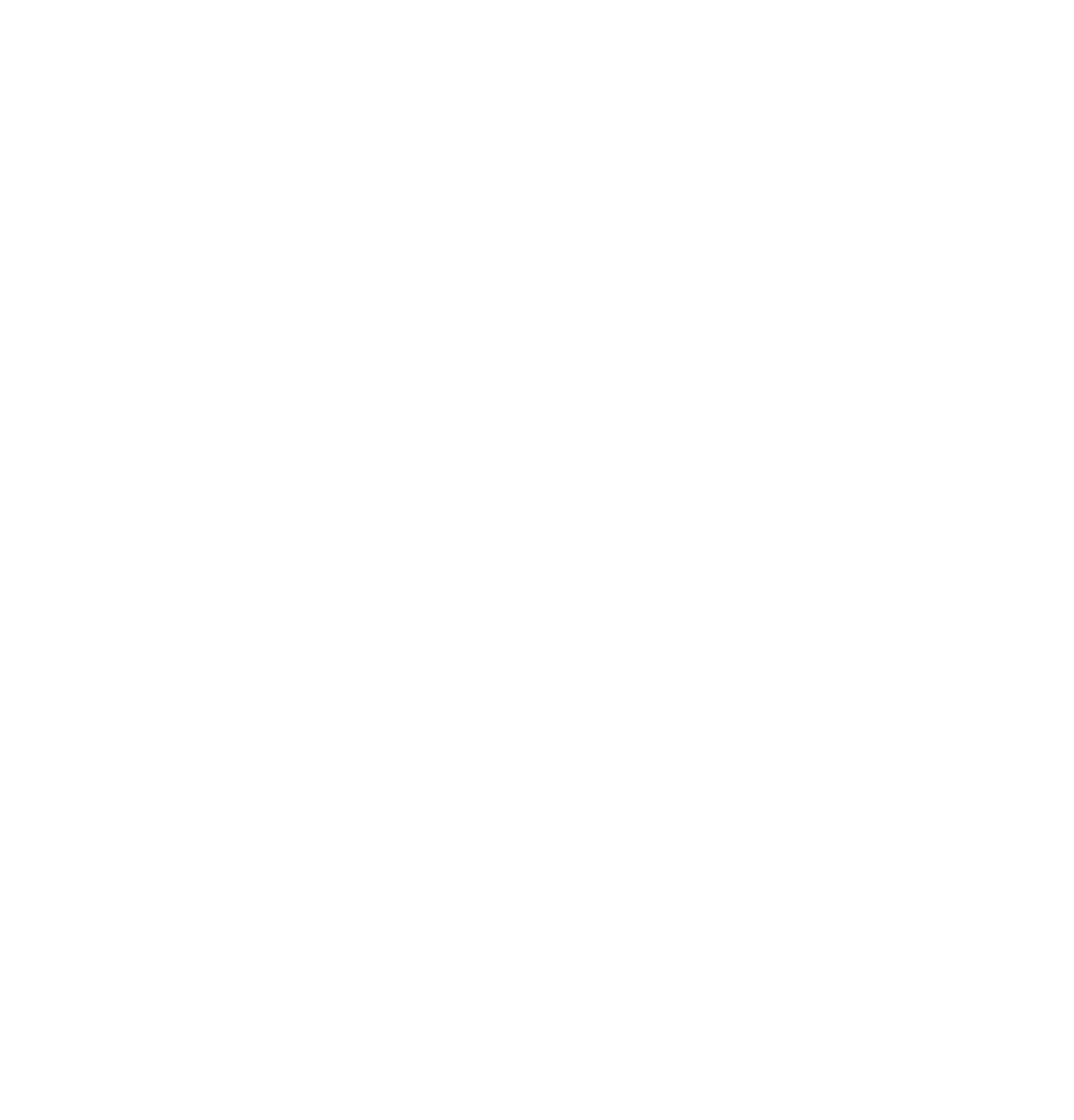 ctrl-vish-primary-white-rgb-1500px-w-144ppi