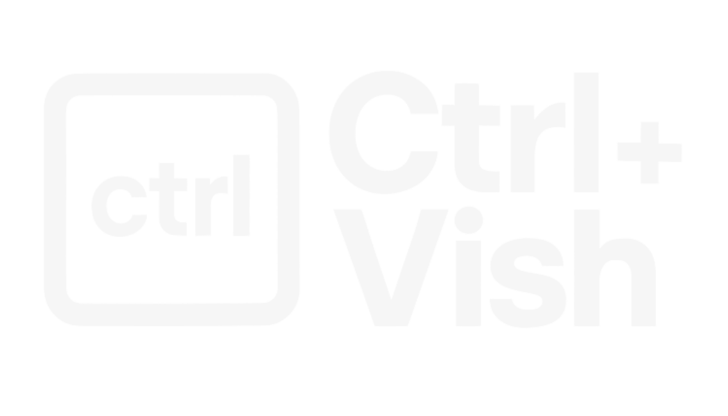 httpsctrlvish.co.ukpage_id=18