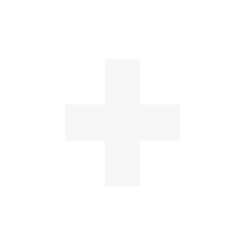 Esc Logo (5)