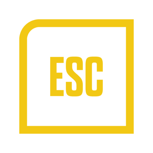 Esc Logo