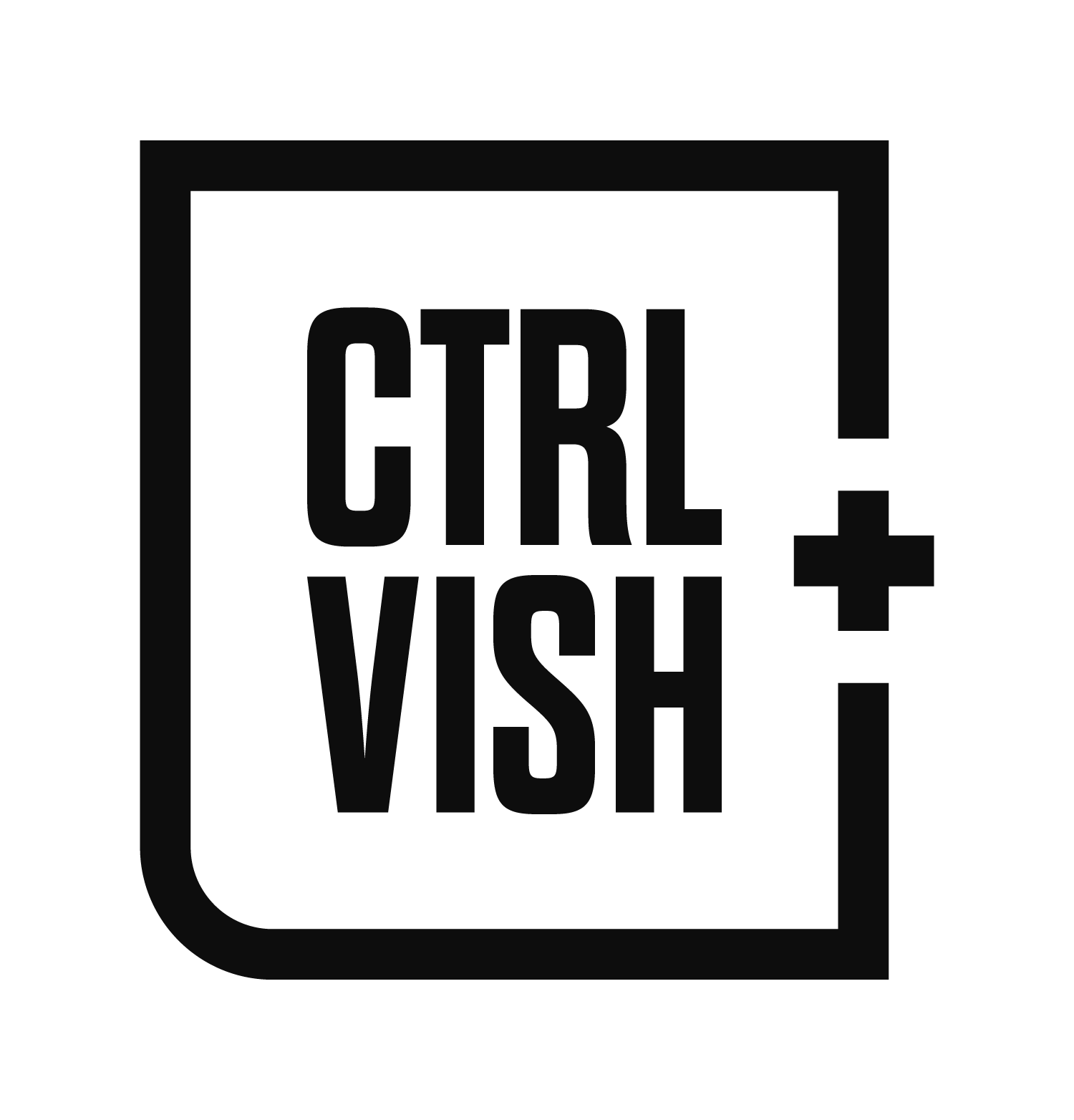 ctrl-vish-primary-black-rgb-1500px-w-144ppi