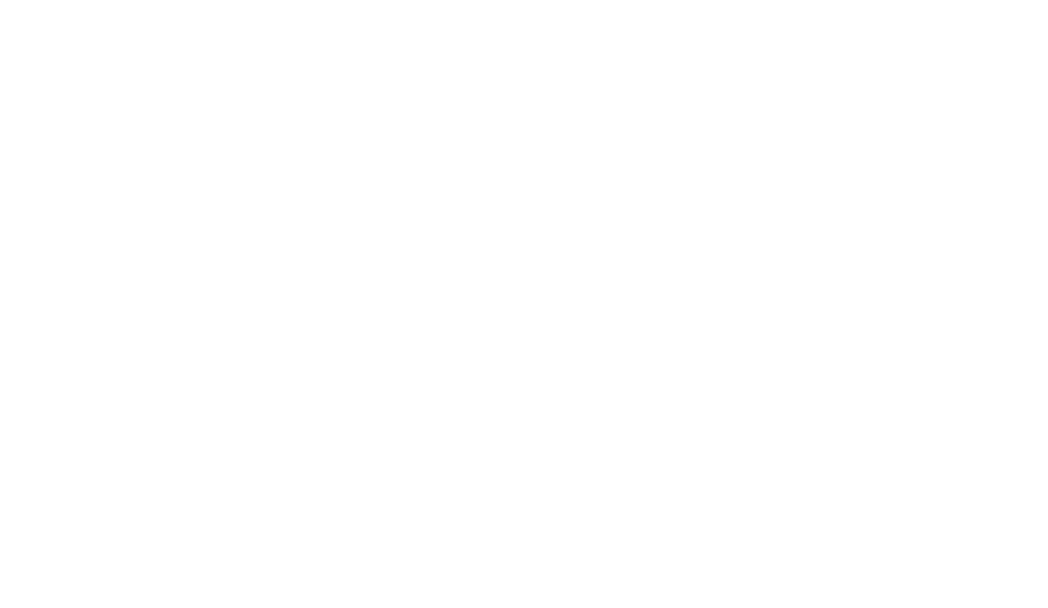 ctrl-vish-secondary-white-rgb-1500px-w-144ppi