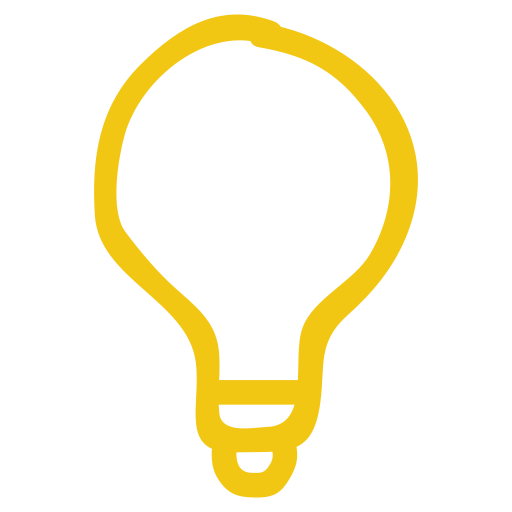noun-business-1163268-F2C714