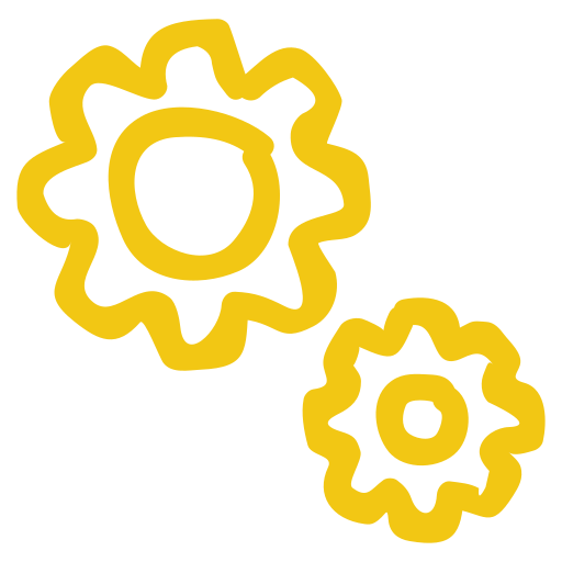 noun-cogwheel-1163202-F2C714