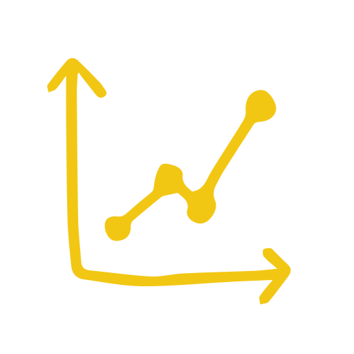 noun-data-up-4626082-F2C714