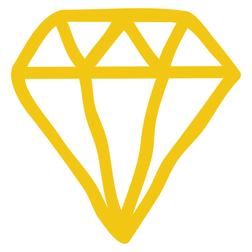 noun-dimond-1163270-F2C714