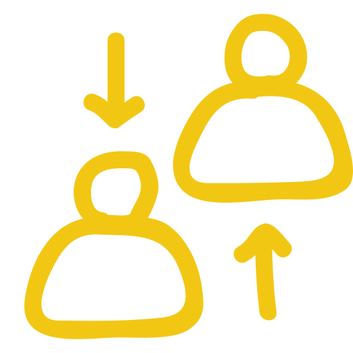noun-duble-1163194-F2C714