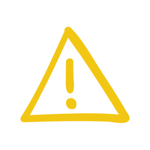 noun-exclamation-mark-664996-F2C714