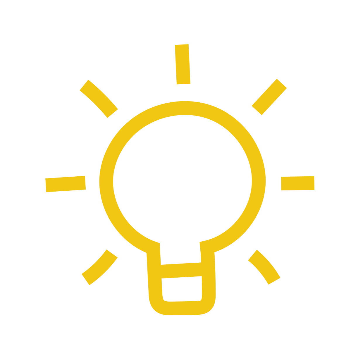 noun-idea-4394559-F2C714