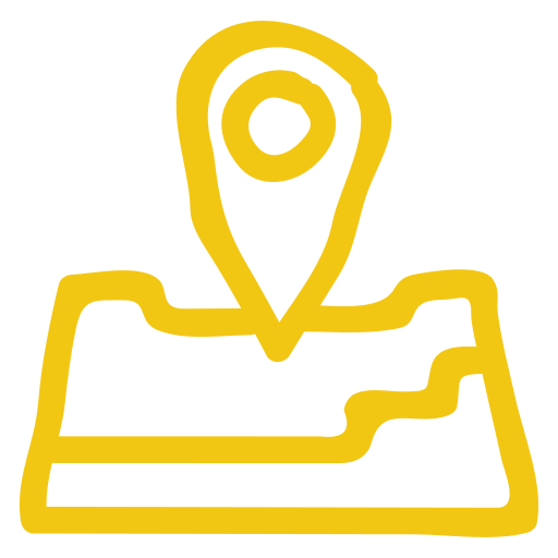 noun-map-1163296-F2C714