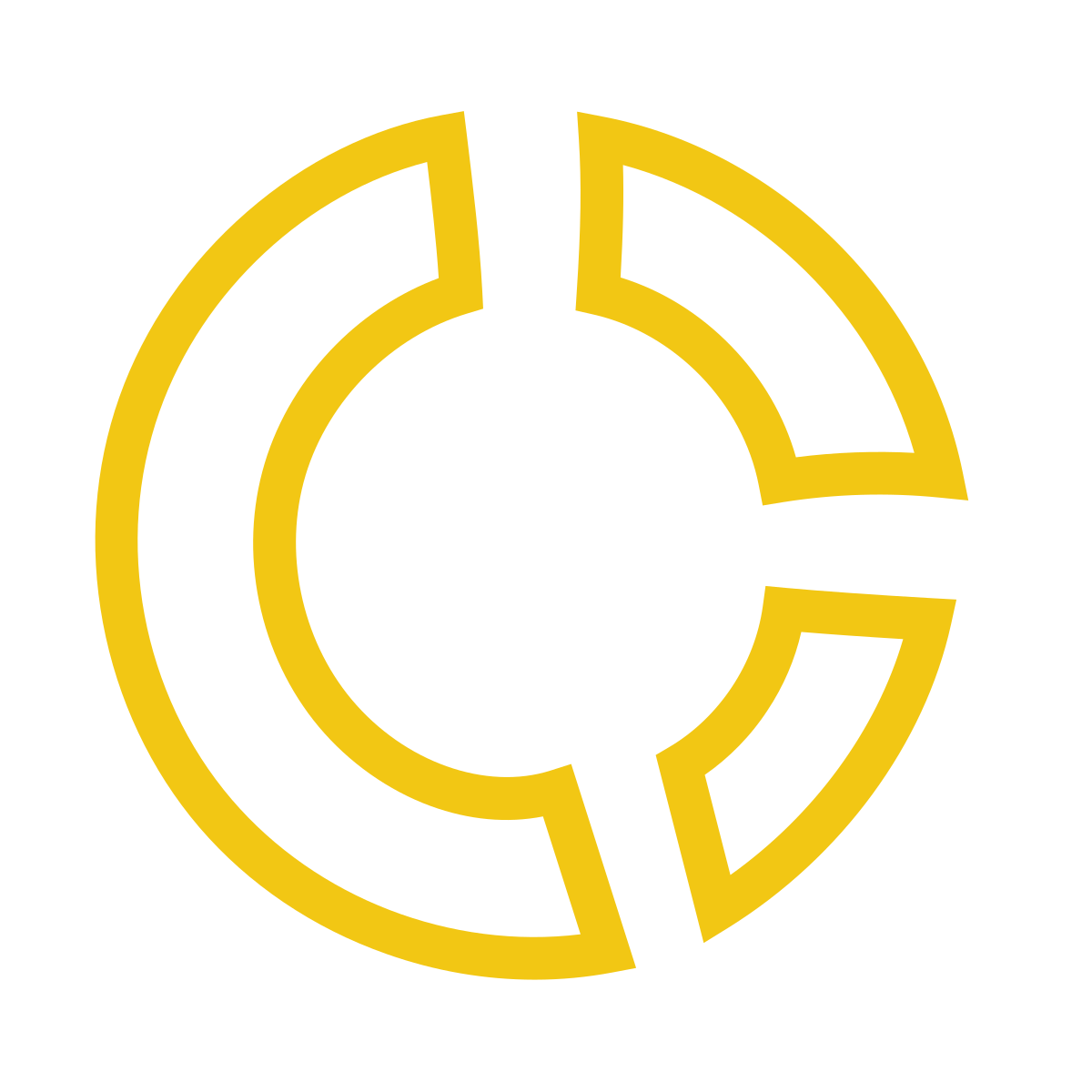noun-pie-chart-4394640-F2C714