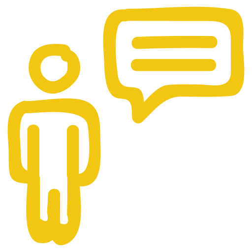 noun-talk-1163274-F2C714