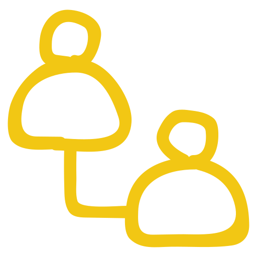 noun-teamwork-1163277-F2C714