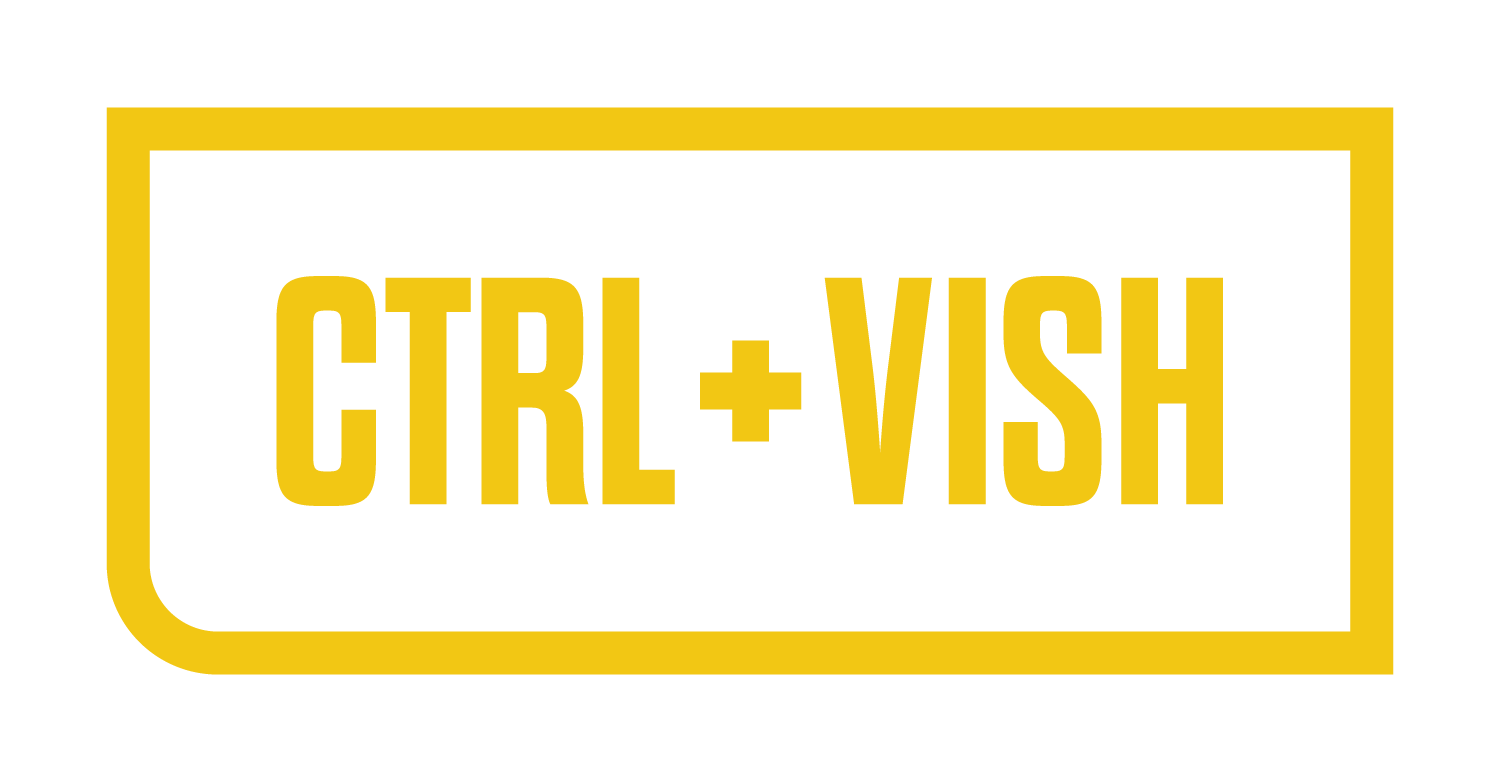 ctrl+vish-secondary-yellow-rgb-1500px-w-144ppi