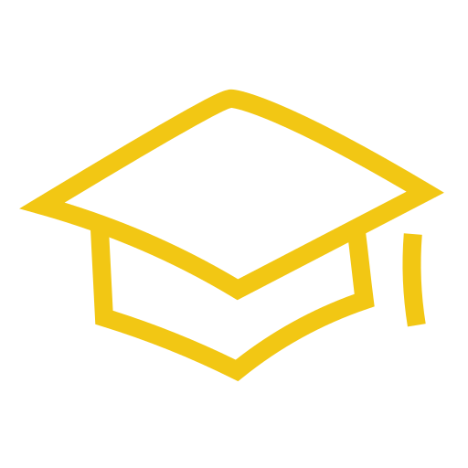 noun-education-4394635-F2C714