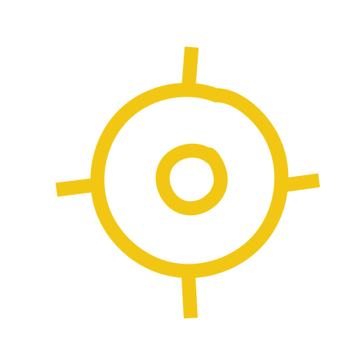 noun-location-4394511-F2C714