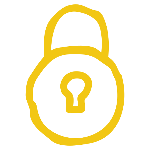 noun-lock-1139909-F2C714