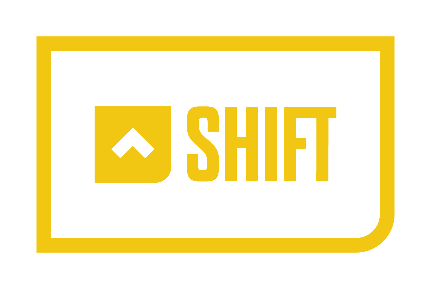 shift-logo-yellow-rgb-1500px-w-144ppi